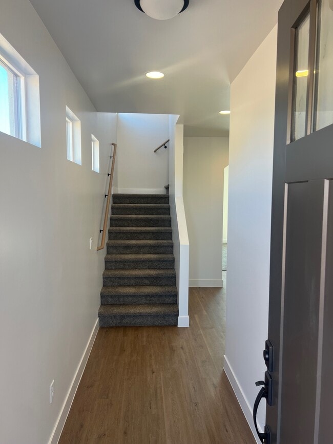 Photo - 1797 Livy Ln