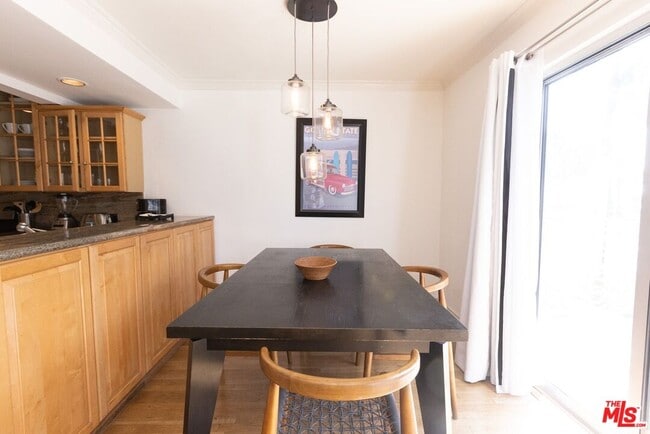 Photo - 2101 Ocean Ave Unit 3