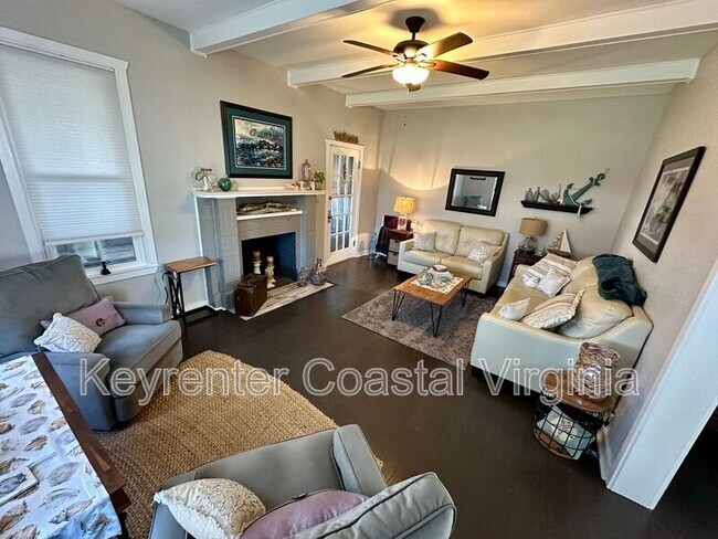 Photo - 12070 Rolfe Hwy