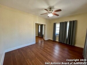 Photo - 438 Fulton Ave Unit 4