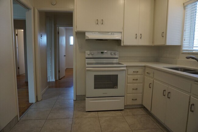 Photo - 1508-1512 Duplex Apartamento Unidad 1508