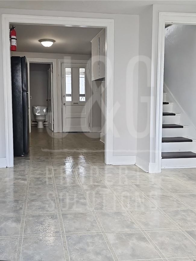 Photo - 3 bedroom 1 bath single family house