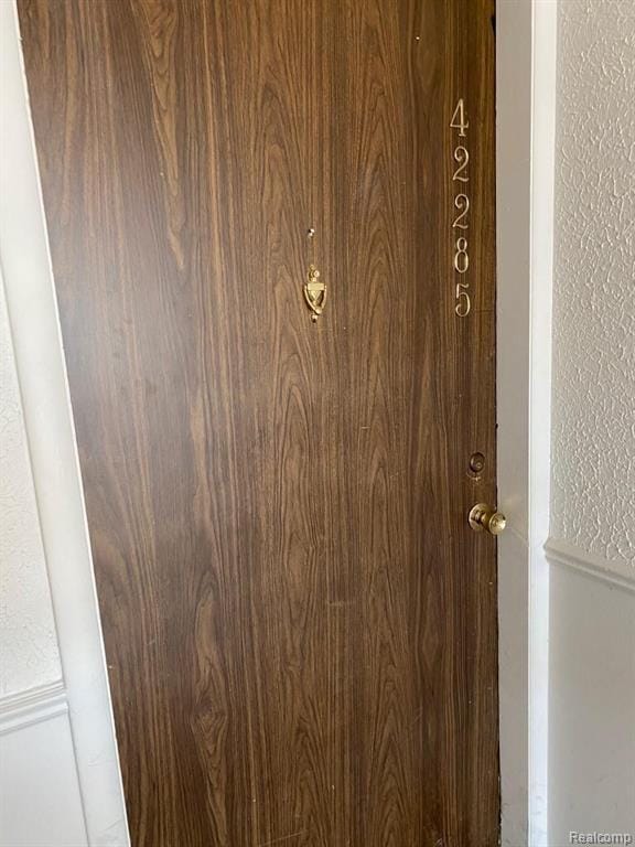 Photo - 42285 Woodward Ave Unit S1-3