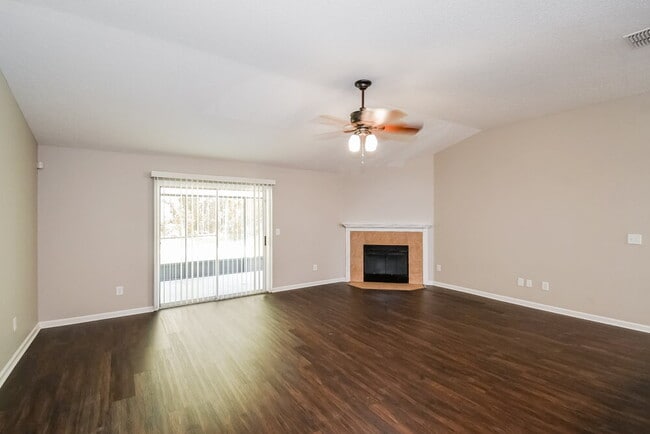 2778 Ravine Hill Dr