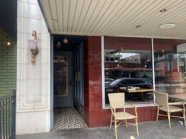 Photo - 213 N 2nd St Unidad B3