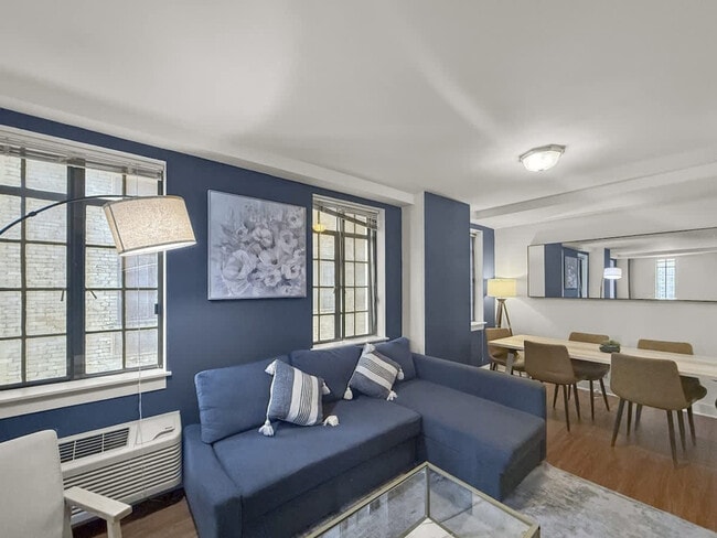 Photo - 111-23 N 15th St Unit ID1055764P