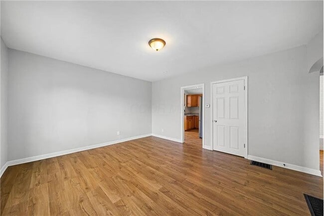 Photo - 926 E 19th Ave