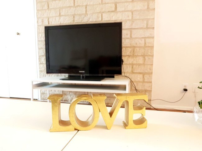 Photo - 11701 Texas Ave