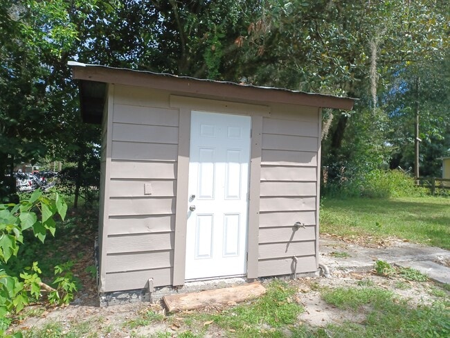 Photo - 20714 Caboose Dr