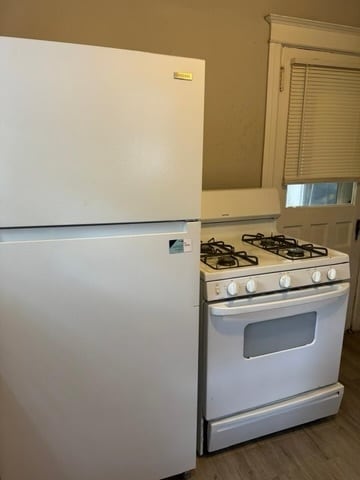 Photo - 1443 Markley St