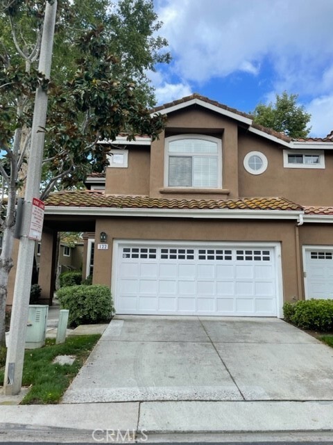 Photo - 122 Matisse Cir Townhome