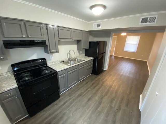 Photo - 131 Brush Hill Ct