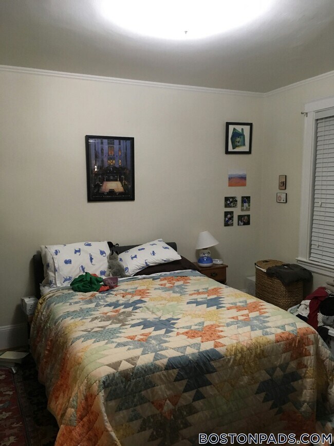 Photo - 155 Summer St Unit 6R