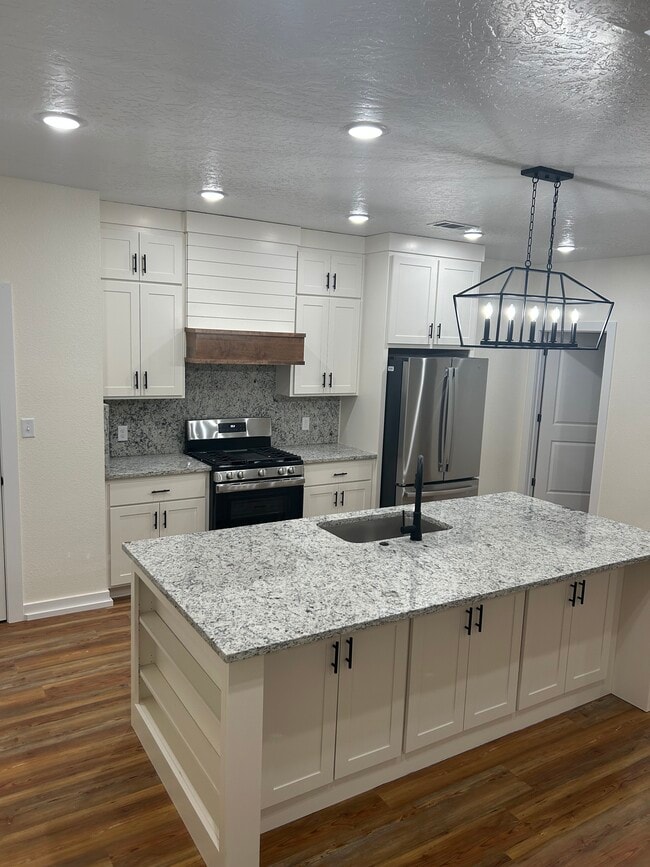 Photo - 7201 Texas Rd Unit B