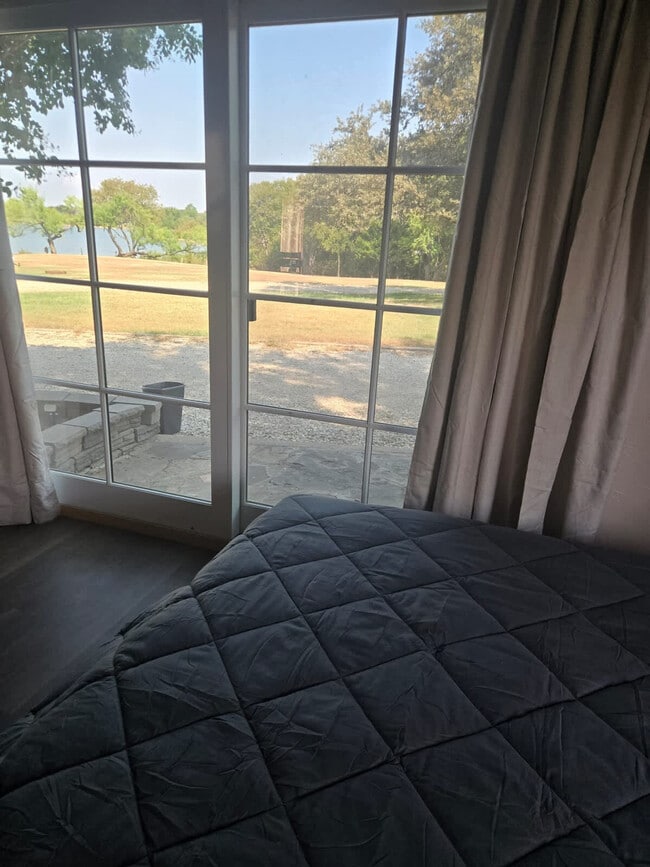 Photo - 1207 Shahan Prairie Rd Unit SI ID1507336P