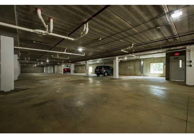 Photo - 2869 Spring Rose Cir Unidad 304