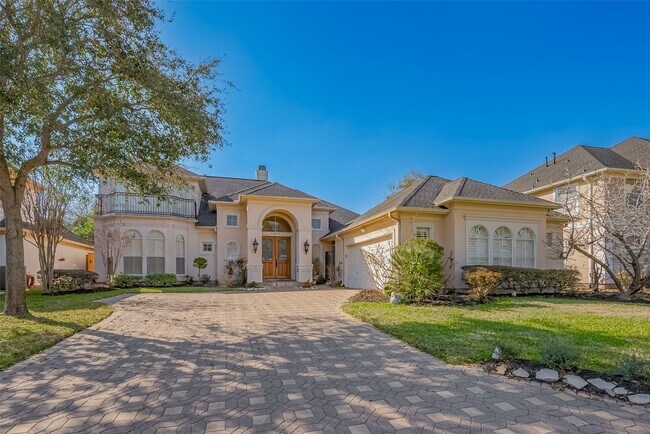 Photo - 14010 Barnhart Blvd