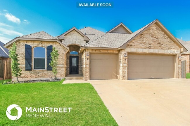 Photo - 11900 SW 18th St Casa