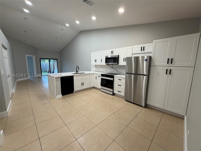 Photo - 11085 NW 38th Pl