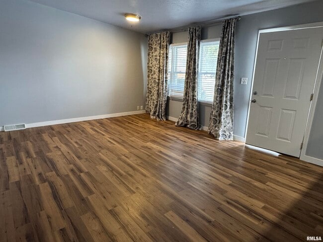 Photo - 3814 Mississippi Ave