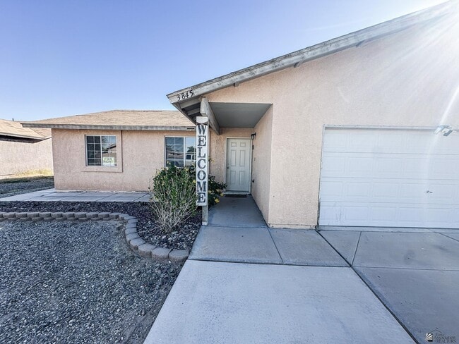 Photo - 3845 S Cactus Wren Way