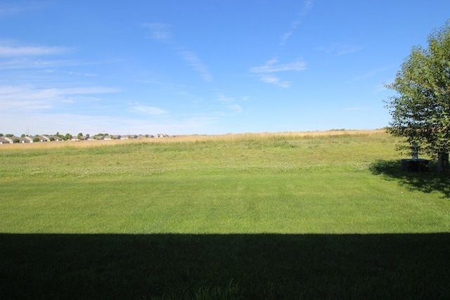 Photo - 2607 N 91st St