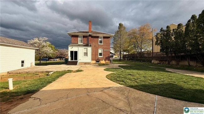 Photo - 3241 Freemansburg Ave