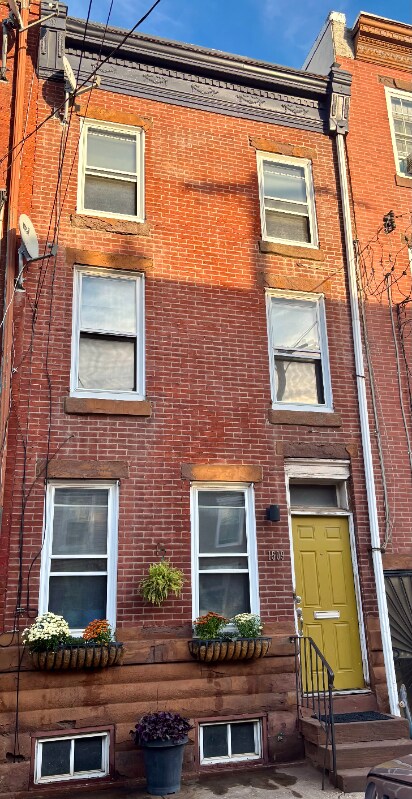 Photo - 1509 N Lawrence St