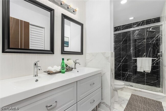 Photo - 620 Luisa Ct Unit 803