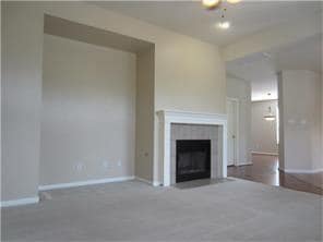 Photo - 8613 Priest River Dr