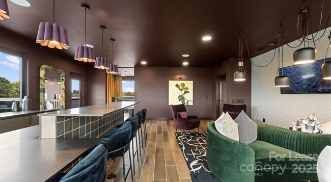 Photo - 4612 Gilead St Unit B5.2