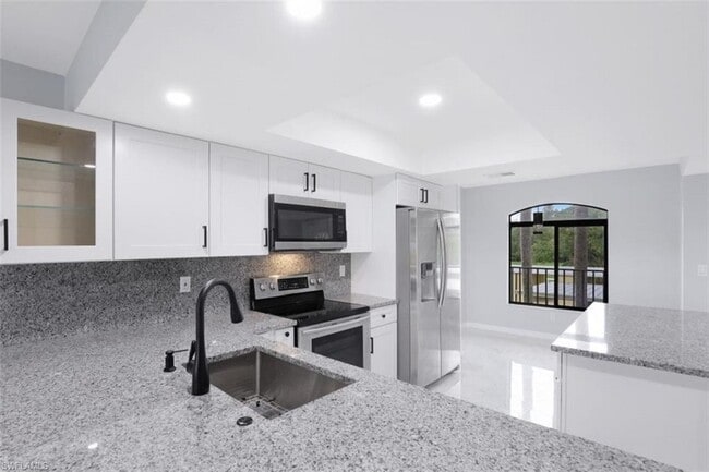 Photo - 16470 Kelly Cove Dr Unit 2844