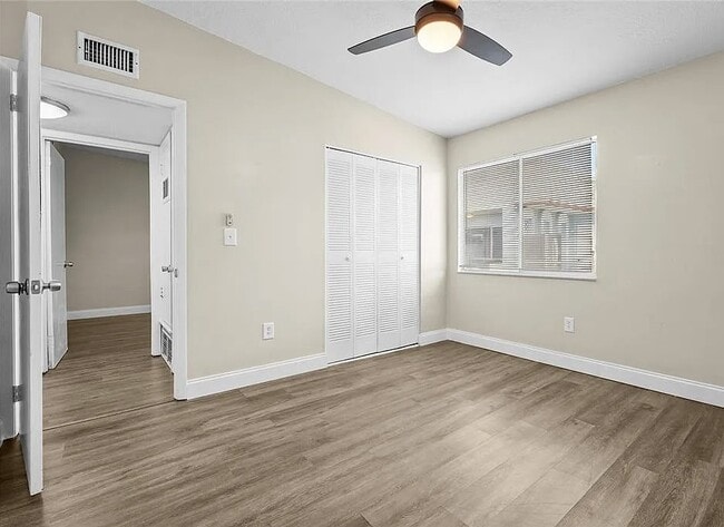 Photo - 5720 Gallatin Ln Unit 5720