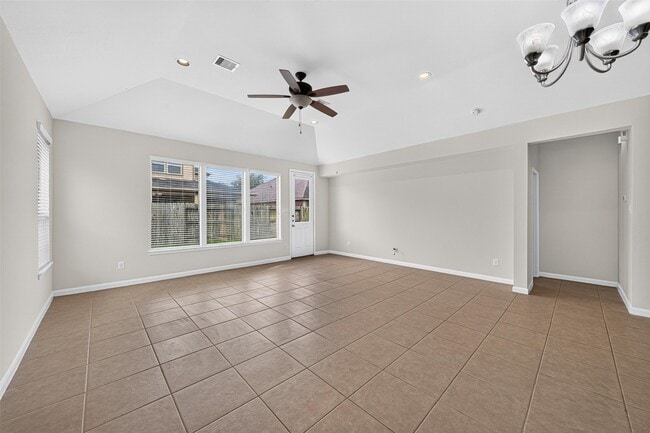 26343 Riley Glen Dr