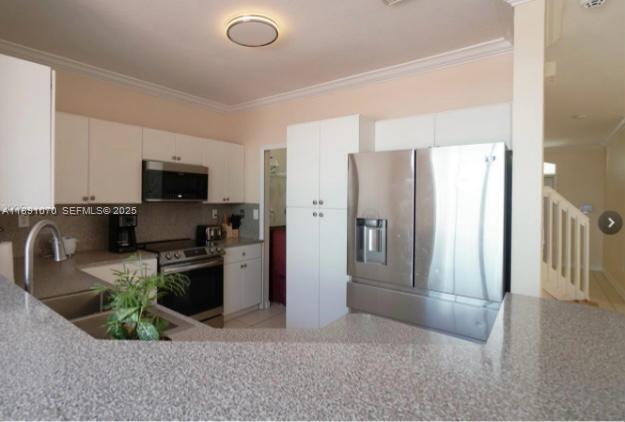 Photo - 6364 SW 165th Ave