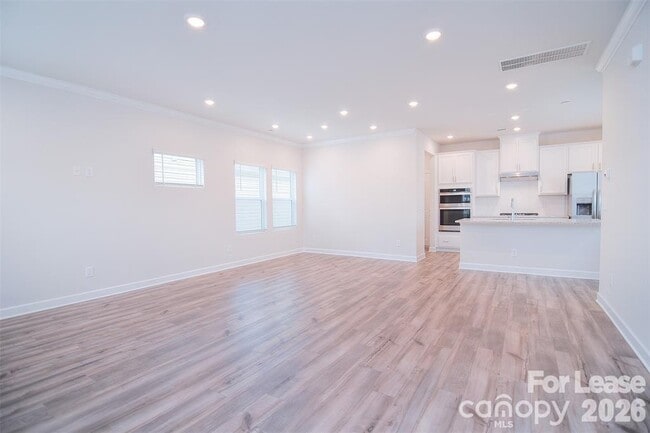 Photo - 14205 Laughing Gull Dr