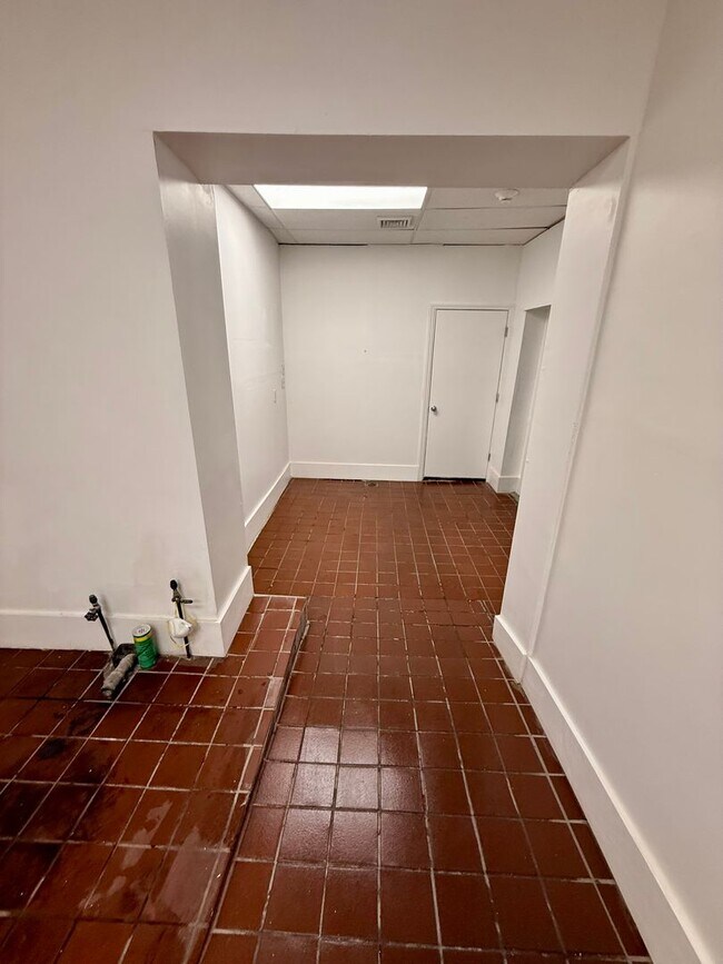 Photo - 901 Brunswick Ave Unit 901 #7