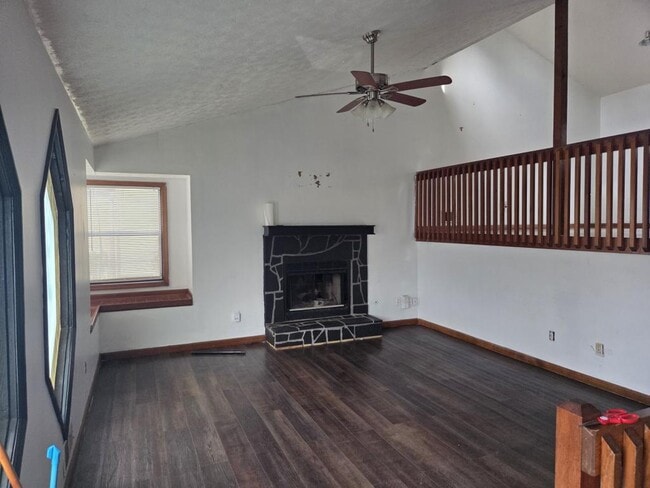 Photo - 5625 Princeton Oaks Dr