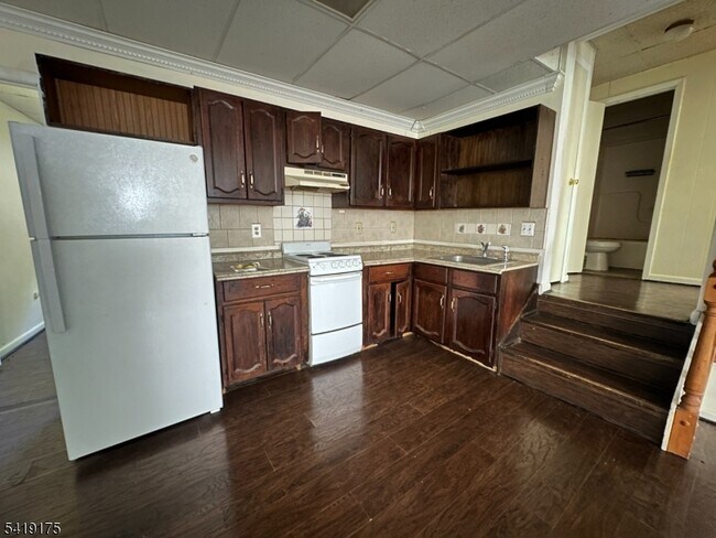 11 Mabie St Unit B