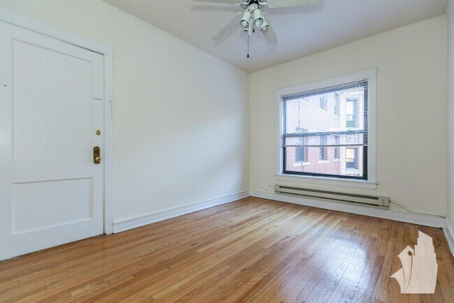 820 W Waveland Ave Unit 3S