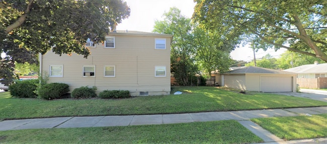 Photo - 8600 W Hampton Ave Unit 8602