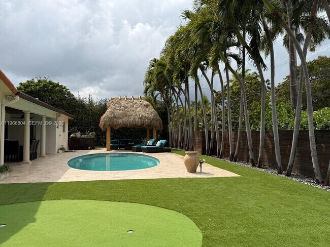 Photo - 1201 Washington St