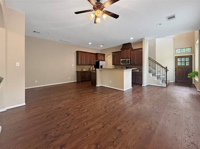 Photo - 26 Cheswood Manor Drive