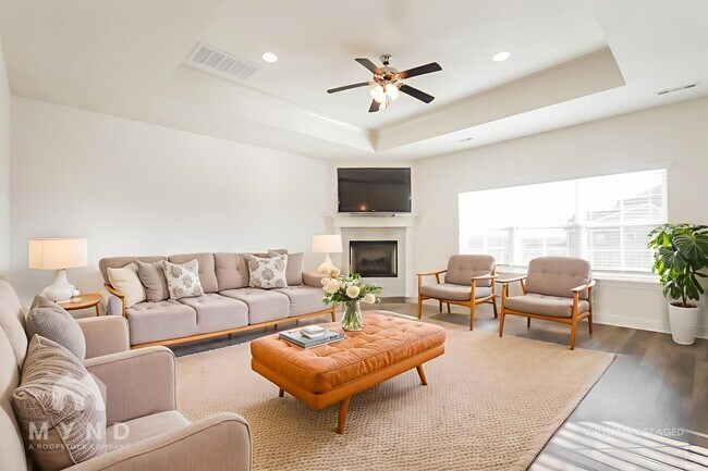 Photo - 5809 SW Gentle Winds Rd