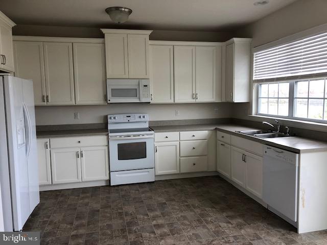 Photo - 2175 Audubon Trail