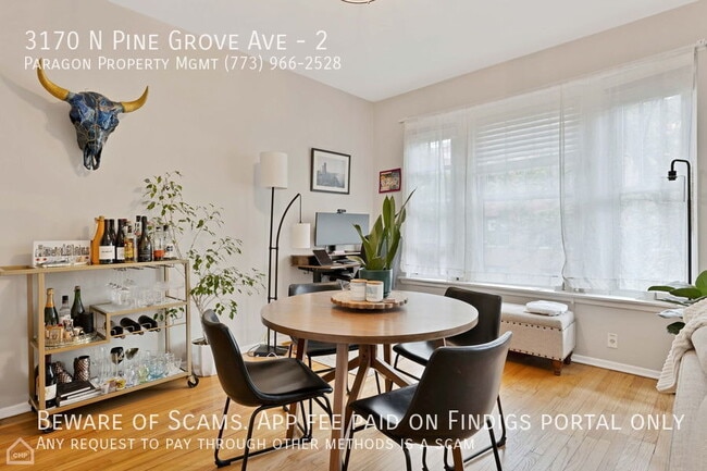 Photo - 3170 N Pine Grove Ave