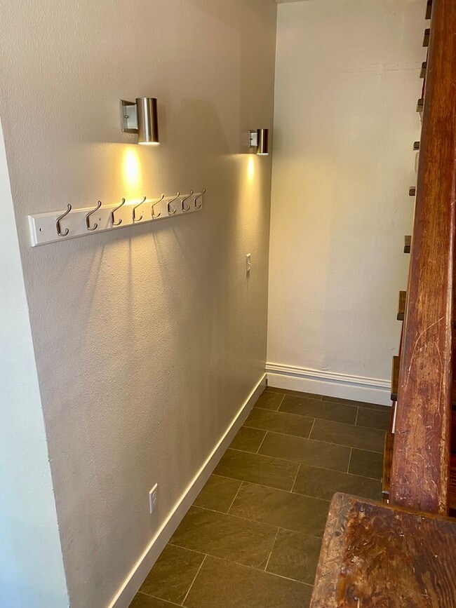 Photo - Spacious 4 bedroom Historic House - Available for Fall 2026-2027!