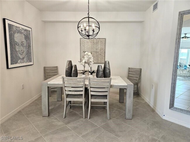 Photo - 5807 Double Eagle Cir Condo Unit 4621