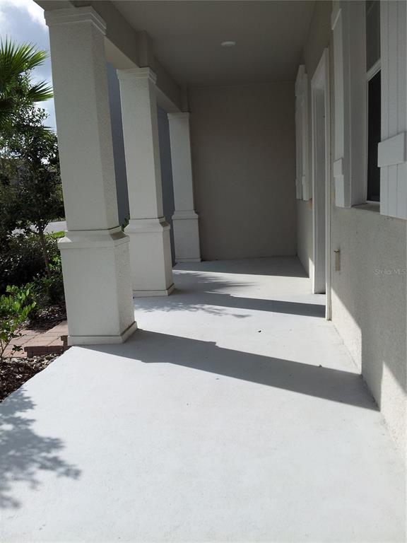 Photo - 7324 Ella Ln