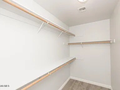 Photo - 7438 E Horseshoe Ln Unidad 2